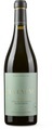 Pepe Mendoza Casa Agricola El Veneno D.O. Alicante Vinalpó - 75cl - Levante, Spanien