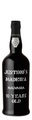 Justino's Madeira Wines Malvasia 10 Years Old Sweet - 75cl, Portugal