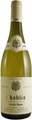 Domaine Chatelain Vieilles Vignes - Chablis - 75cl - Burgund, Frankreich