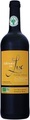 Château de Luc Corbières Château de Luc Cuvée Cécile - 75cl - Midi - Languedoc-Roussillon, Frankreich
