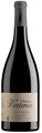 Maison Ventenac Château Ventenac La Réserve de Jeanne AOP Cabardès - 75cl - Midi - Languedoc-Roussillon, Frankreich