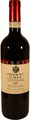 Bruno Pasquero Barbera d'Alba Vignadogna DOC - 75cl - Piemont, Italien