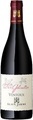 Alain Jaume & Fils Les Gelinottes - 75cl - Côtes du Rhône, Frankreich
