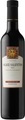 Salice Salentino DOC BARONCELLI selezione sud 2017 - Baroncelli - 75 cl - Rotwein - Apulien, Italien