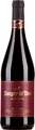 Sangre de Toro Sangre de Toro Reserva - 75cl - Katalonien, Spanien