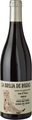 Comando G S.L. La Bruja de Rozas - 75cl - Meseta, Spanien