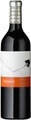 Valderiz Crianza Ribera del Duero DO 2016 - Bodegas y Viñedos Valderiz - 75 cl - Rotwein - Duero-Tal (Castilla y Leon), Spanien