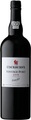 Cockburn's Vintage Port - 75cl - Douro, Portugal