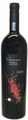Rouvinez Vins Le Tourmentin, 37.5 cl 37.5Cl