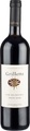 Noir de Roches Premier Pinot Noir Neuchatel AOC 2016 - Grillette Domaine De Cressier - 75 cl - Rotwein - Neuenburg, Schweiz