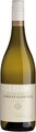 Cederberg Cederberg Ghost Corner Wild Fermented Sauvignon Blanc - 75cl, Südafrika
