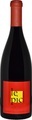 Le Pic des Combettes Le Pic des Combettes C.-du-Rhone-Vill AOC - 75cl - Côtes du Rhône, Frankreich