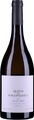 Quinta da Boa Esperanca Arinto - 75cl - Estremadura, Portugal