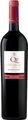 Marcolino Sebo QP Aragonez - 75cl - Alentejo, Portugal