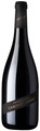 Domaine Cornulus Antica Cabernet Franc - 75cl - Wallis, Schweiz