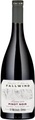 Kellerei St-Michael Alto Adige Pinot Noir Riserva Fallwind DOC - 75cl - Südtirol, Italien
