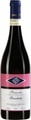 Bera Brachetto del Piemonte DOP - 75cl - Piemont, Italien