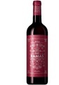 Schuler Weine Dos Ramas Crianza - 75cl - Oberer Ebro, Spanien