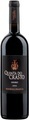 Quinta do Crasto Touriga Franca DOC Douro - 75cl - Douro, Portugal