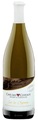 Sur le Chemin blanc AOC 2020 - Cave des Coteaux - 75 cl - Weisswein - Neuenburg, Schweiz