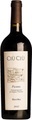 Ciù Ciù Piceno Rosso Bacchus DOC - 75cl - Marche, Italien