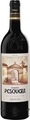 Bodegas Alejandro Fernandez Pesquera Reserva Millenium Ribera del Duero DO - 150cl - Duero-Tal (Castilla y Leon), Spanien
