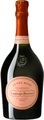 Champagne Laurent-Perrier Cuvee Rosé - Laurent-Perrier - 75 cl - Champagner und Schaumwein - Champagne, Frankreich