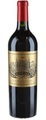 Alter Ego de Palmer Alter Ego de Palmer 2eme Vin Margaux - 75cl - Bordeaux, Frankreich