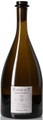Baron Patrick de Ladoucette Cuvée No. 7 Grand Cru - 75cl - Waadt, Schweiz