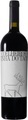 Herdade de Coelheiros Vinha do Taco de Coelheiros VR Alentejano - 75cl - Alentejo, Portugal