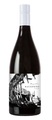 Benguela Cove Wine Estate Back Bone - Syrah - 75cl, Südafrika