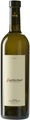 Sattlerhof Sauvignon Blanc Ried Sernauberg - 75cl - Steiermark, Österreich