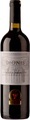 Salice Salentino Dionis 2016 - Cantine Due Palme Cellino San Marco - 75 cl - Rotwein - Apulien, Italien