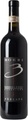 Boeri Vini Pörlapà d'Asti Superiore DOCG - 75cl - Piemont, Italien