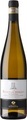 Fattoria Zerbina Bianco di Ceparano Romagna DOCG - 75cl - Emilia-Romagna, Italien