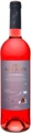 San Juan Rosado DO 2018 - Felix Solis - 75 cl - Roséwein - Meseta, Spanien