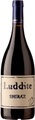 Luddite Wines Luddite Shiraz - 75cl, Südafrika