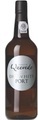 Quevedo Dry White - 75cl - Douro, Portugal