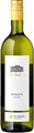 Fendant Les Mazots 2019 - Maurice Gay - 75 cl - Weisswein - Wallis, Schweiz