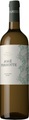 Jose Pariente Sauvignon blanc Rueda DO 2018 - José Pariente - 75 cl - Weisswein - Duero-Tal (Castilla y Leon), Spanien