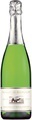 Crémant de Bourgogne - D'Heilly & Huberdeau - 75 cl - Champagner und Schaumwein - Burgund, Frankreich