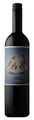 Landolt Weine, Landolt Weine Dôle du Valais AOC - 75cl - Wallis, Schweiz