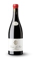 Casa La Rad Tinto Rioja DOCa - 75cl - Oberer Ebro, Spanien