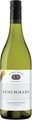 Grant Burge Wines Chardonnay - 75cl, Australien