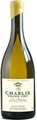 Vignoble Dampt Frères Les Preuses Chablis Grand Cru AC - 75cl - Burgund, Frankreich
