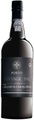 Ramos Pinto Ramos Pinto Porto Vintage - 75cl - Douro, Portugal