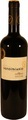 Ribera del Ornia Vendimiario Tradition DO - 75cl - Meseta, Spanien