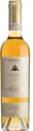 Sandro & Claudio Gini Recioto di Soave Re Nobilis DOCG - 37.5cl - Veneto, Italien