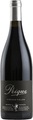 Bodegas Peique, Bodegas Peique Mencia Viñedos Viejos DO - 75cl - Duero-Tal (Castilla y Leon), Spanien