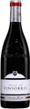 Domaine Jaume Altitude 420 A.O.C. - 75cl - Côtes du Rhône, Frankreich